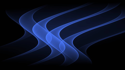 1425286 (a): :1920x1080